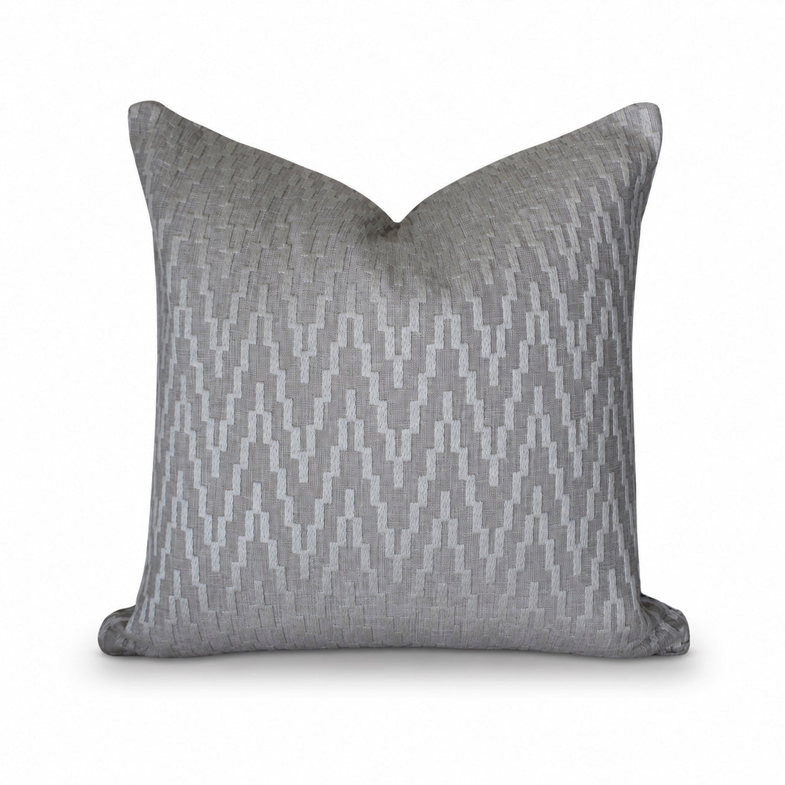 Outdoor Pillow Cover 20" x 20" - Running 05