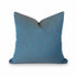 Outdoor Pillow Cover 20" x 20" - Riding - Mermaid 14