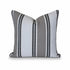 Outdoor Pillow Cover 20" x 20" - Nautica - Aleta TL0623-003-140