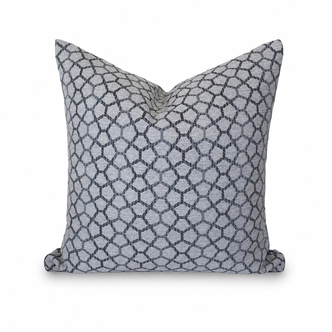 Outdoor Pillow Cover 20" x 20" - Fortezza 313 79/4