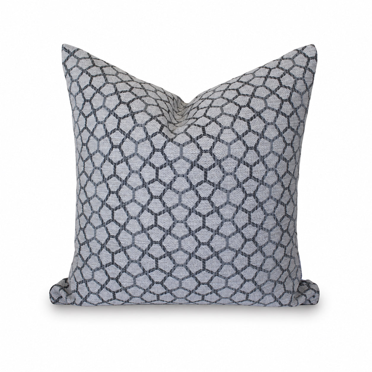 Outdoor Pillow Cover 20" x 20" - Fortezza 313 79/4