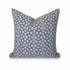 Outdoor Pillow Cover 20" x 20" - Fortezza 313 79/4