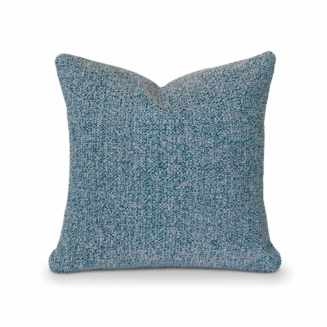 Outdoor Pillow Cover 20" x 20" - Fortezza 323 79/3