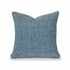 Outdoor Pillow Cover 20" x 20" - Fortezza 323 79/3
