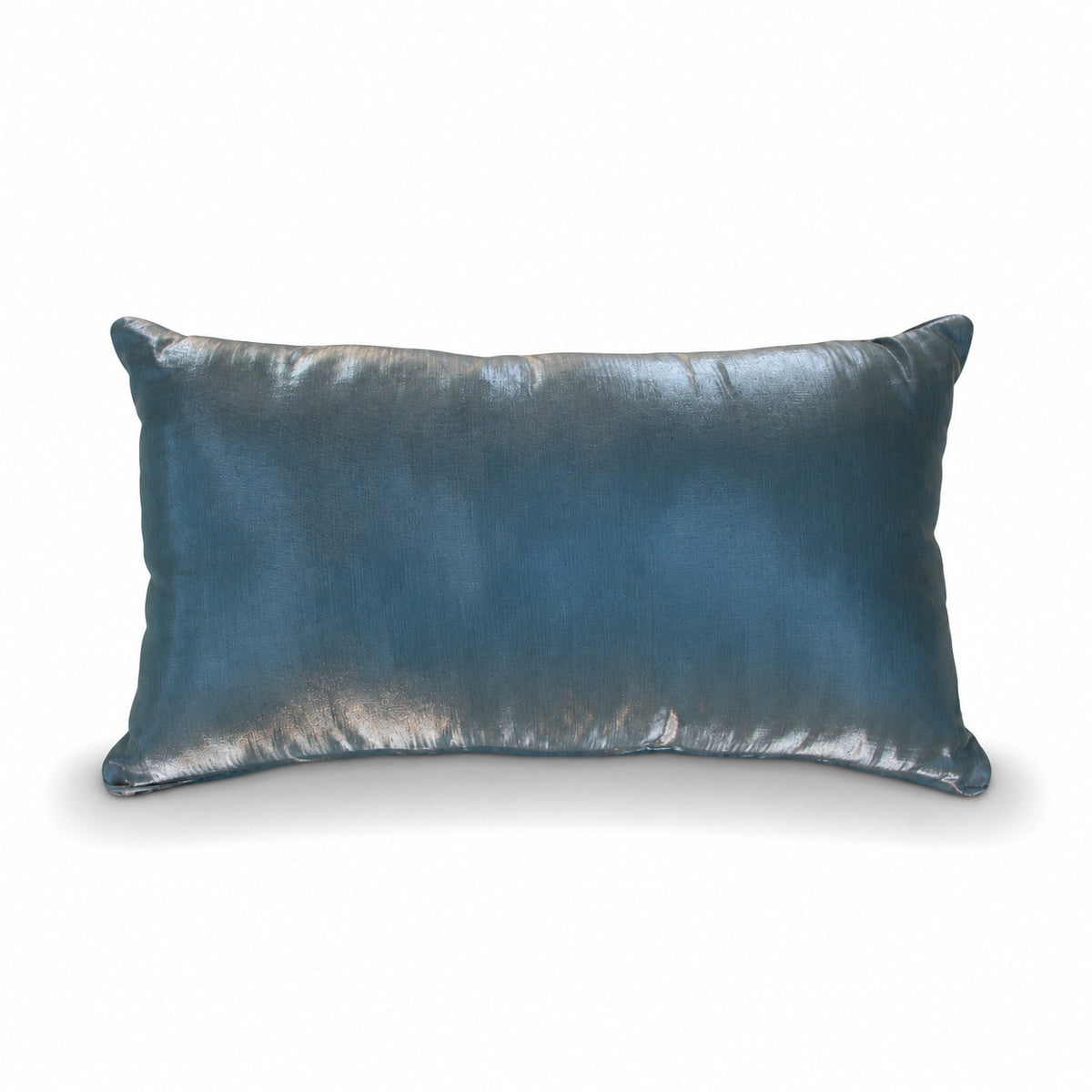 Rectangular Pillow Cover 12" x 20" - Sequana - Vert