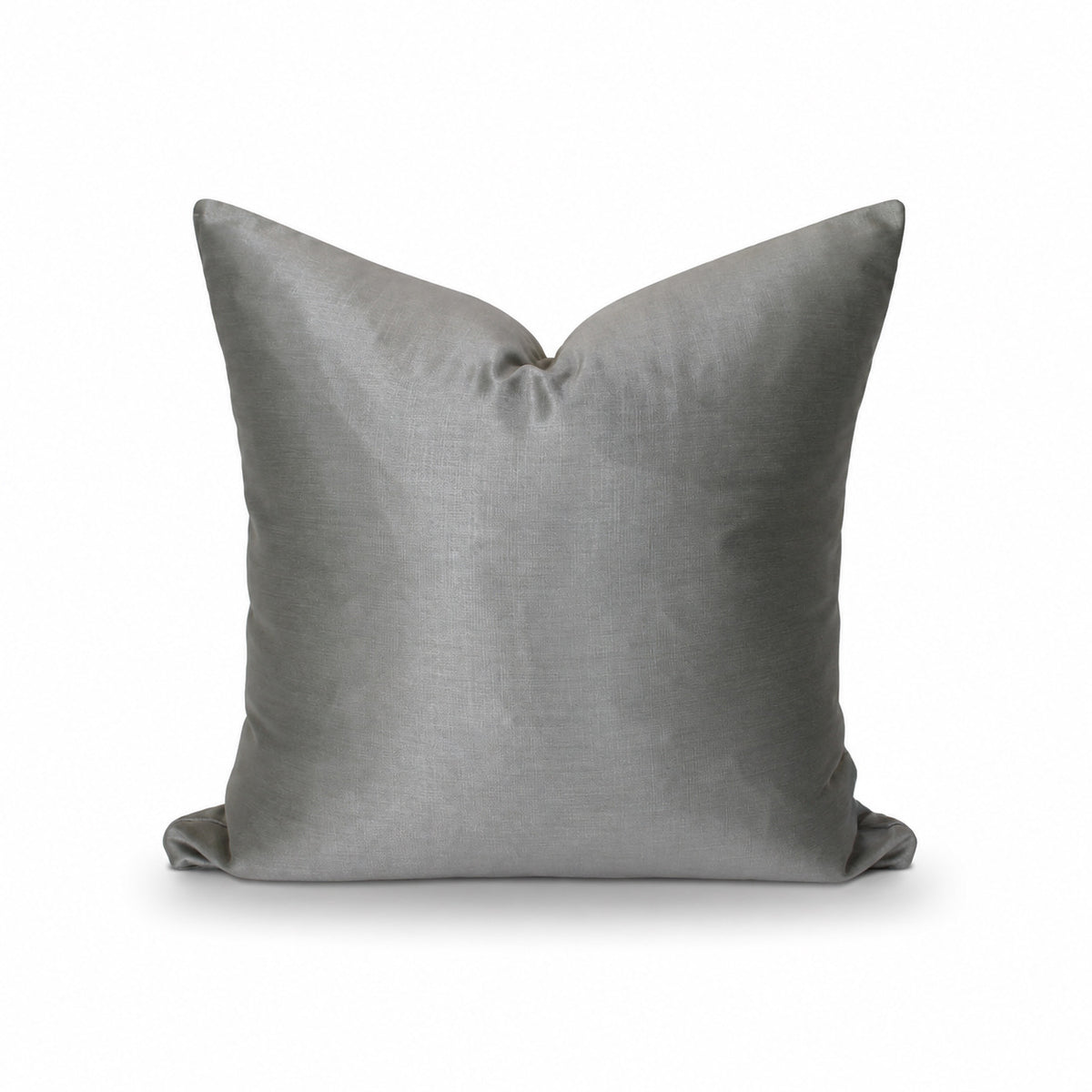Square Pillow Cover 20" x 20" - Future 11