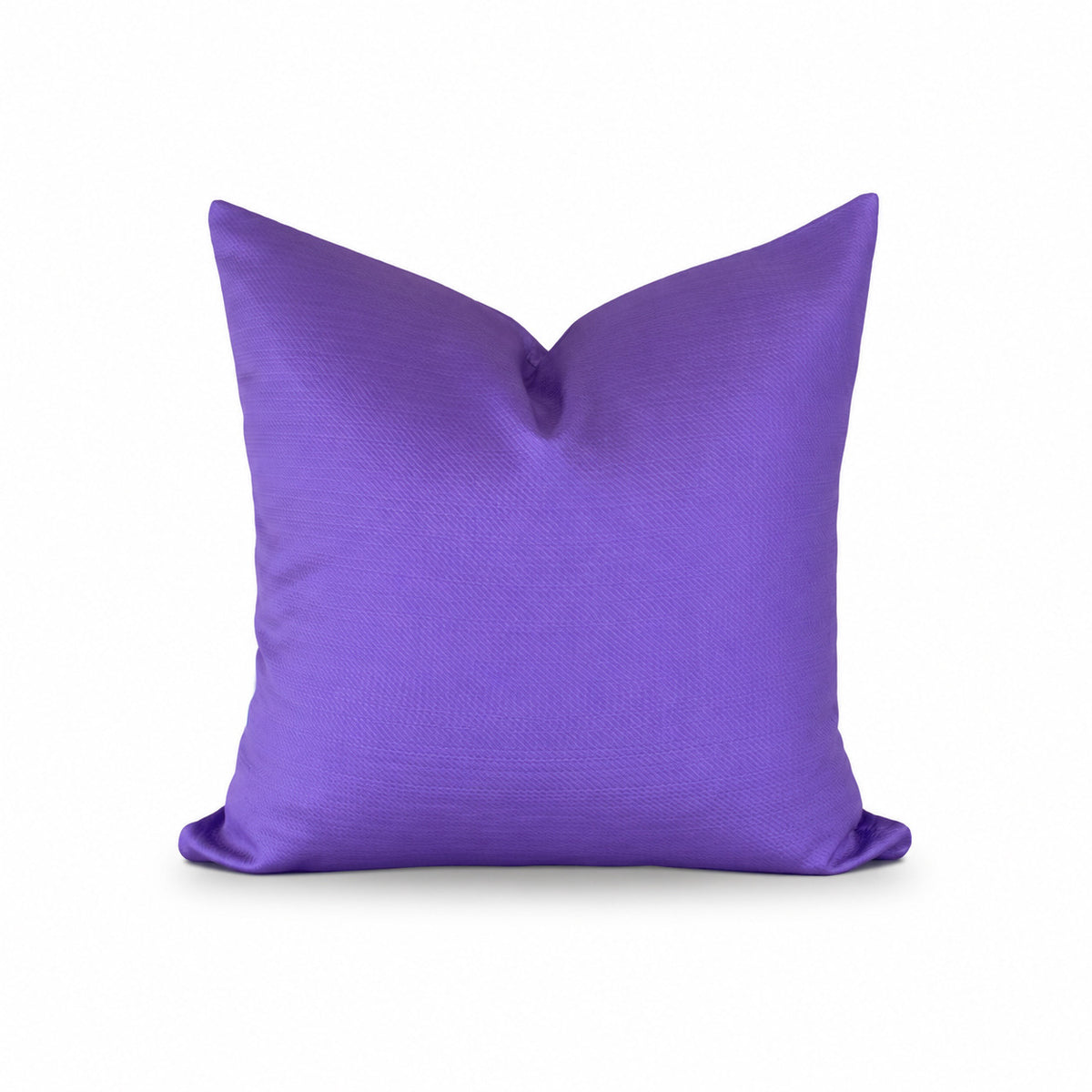 Square Pillow Cover 20" x 20" - Breeze 79-761