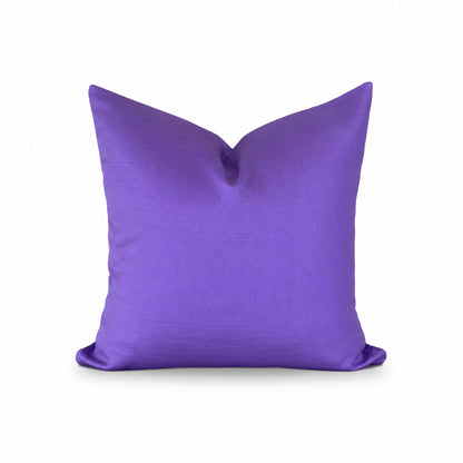 Square Pillow Cover 20" x 20" - Breeze 79-761