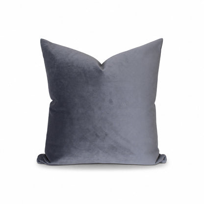Square Pillow Cover 20" x 20" - Jimmy 6