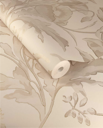 Gilded