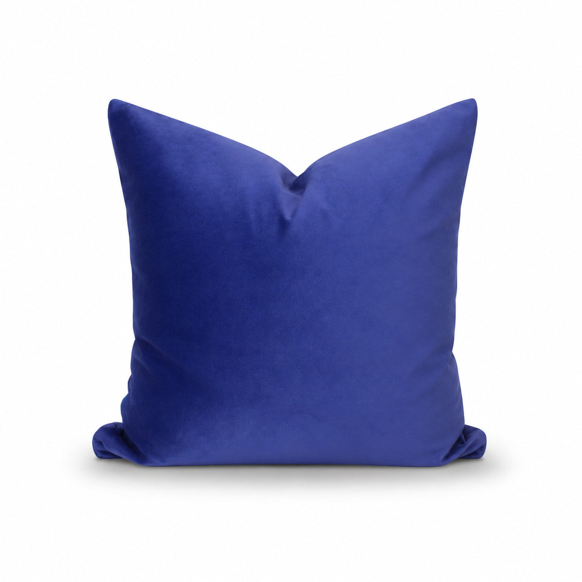 Square Pillow Cover 20" x 20" - Chicago 344
