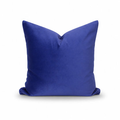 Square Pillow Cover 20" x 20" - Chicago 344