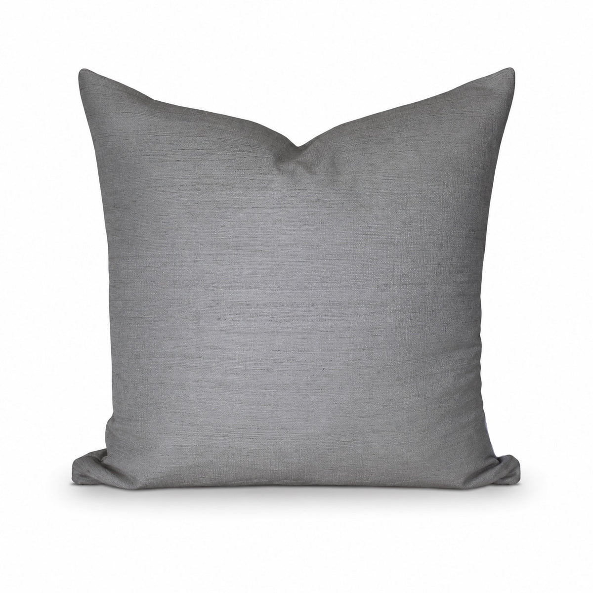 Square Pillow Cover 20" x 20" - Sabre- Bone 02