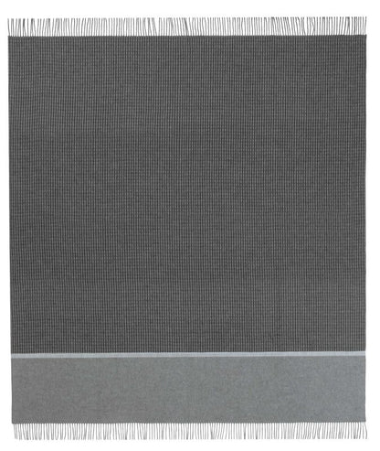 Throw - Darling Asphalt