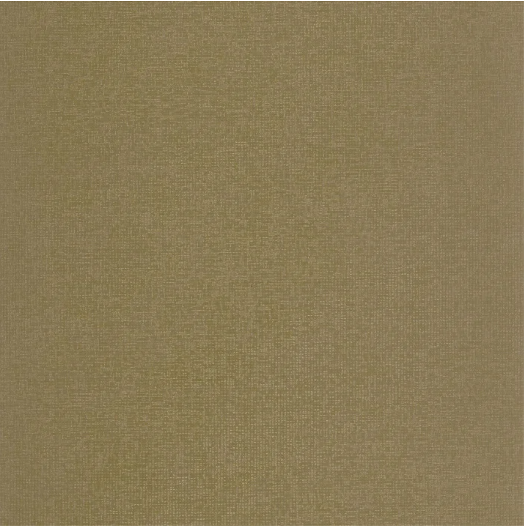Dione | Solaris - Casadeco