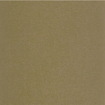 Dione | Solaris - Casadeco
