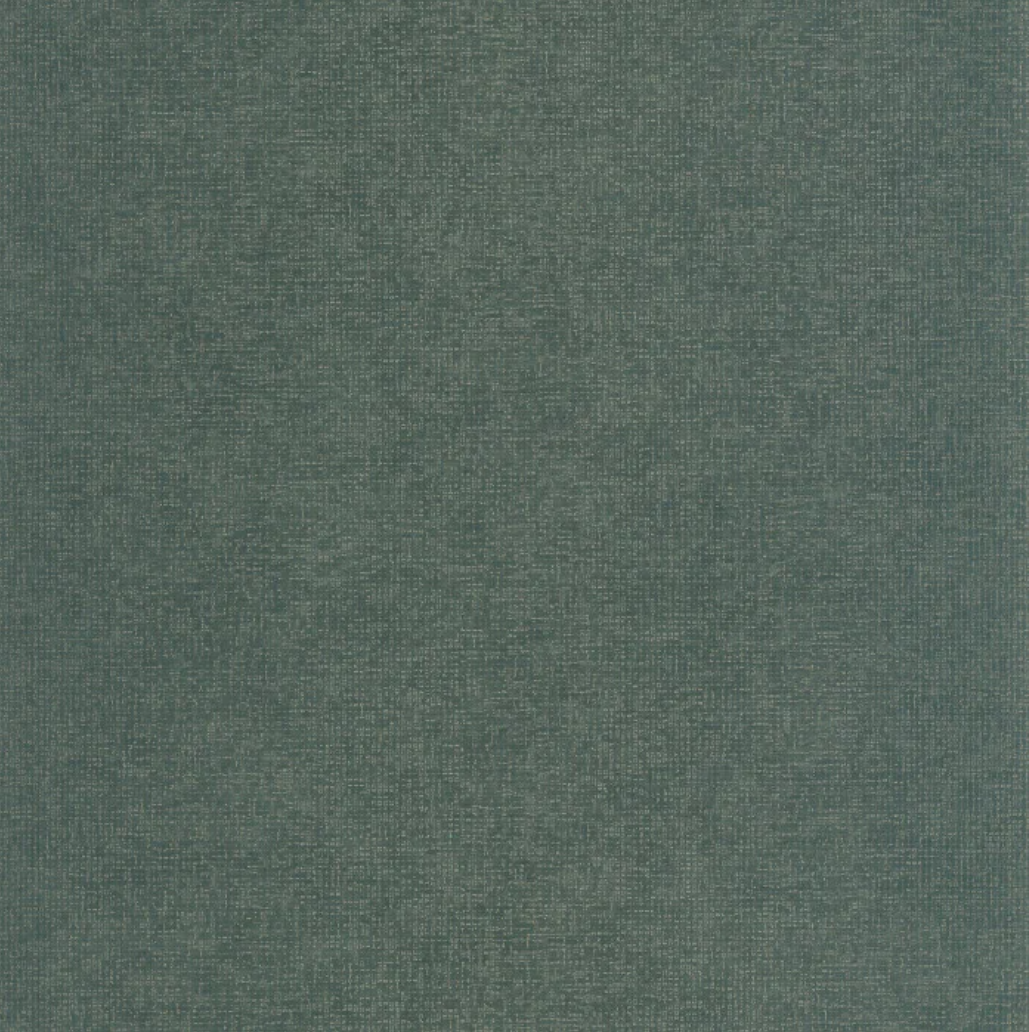 Dione | Solaris - Casadeco