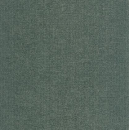 Dione | Solaris - Casadeco