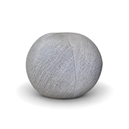 Ball Pillow 12" - Loft G129/01