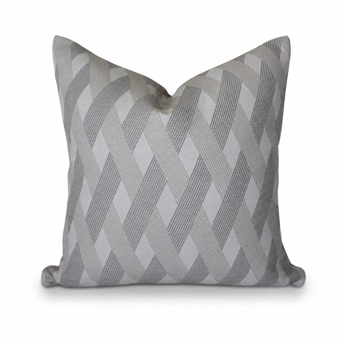 Outdoor Pillow Cover 20" x 20" - Jumeirah 2060 6/7