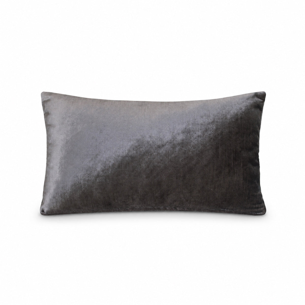Rectangular Pillow Cover 12" x 20" - Velvesheen 03