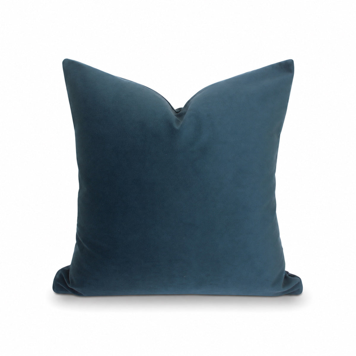 Square Pillow Cover 20" x 20" - Supervio 7