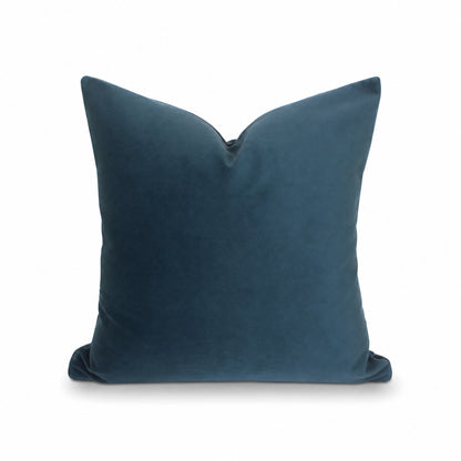 Square Pillow Cover 20" x 20" - Supervio 7