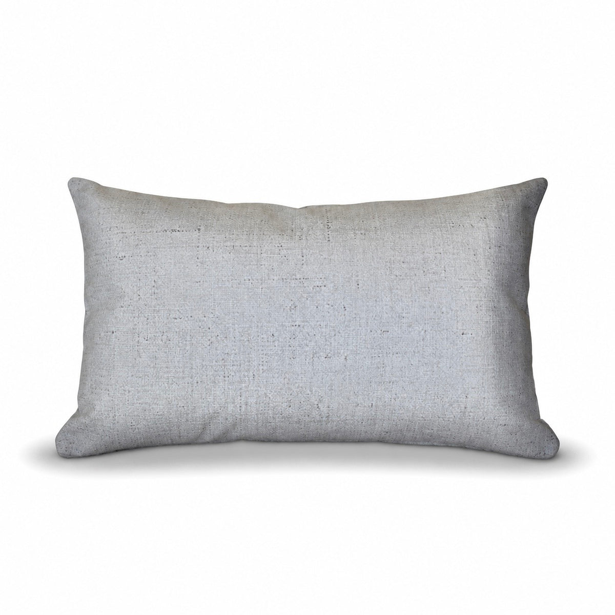 Rectangular Pillow Cover 12" x 20" - Exposition 06