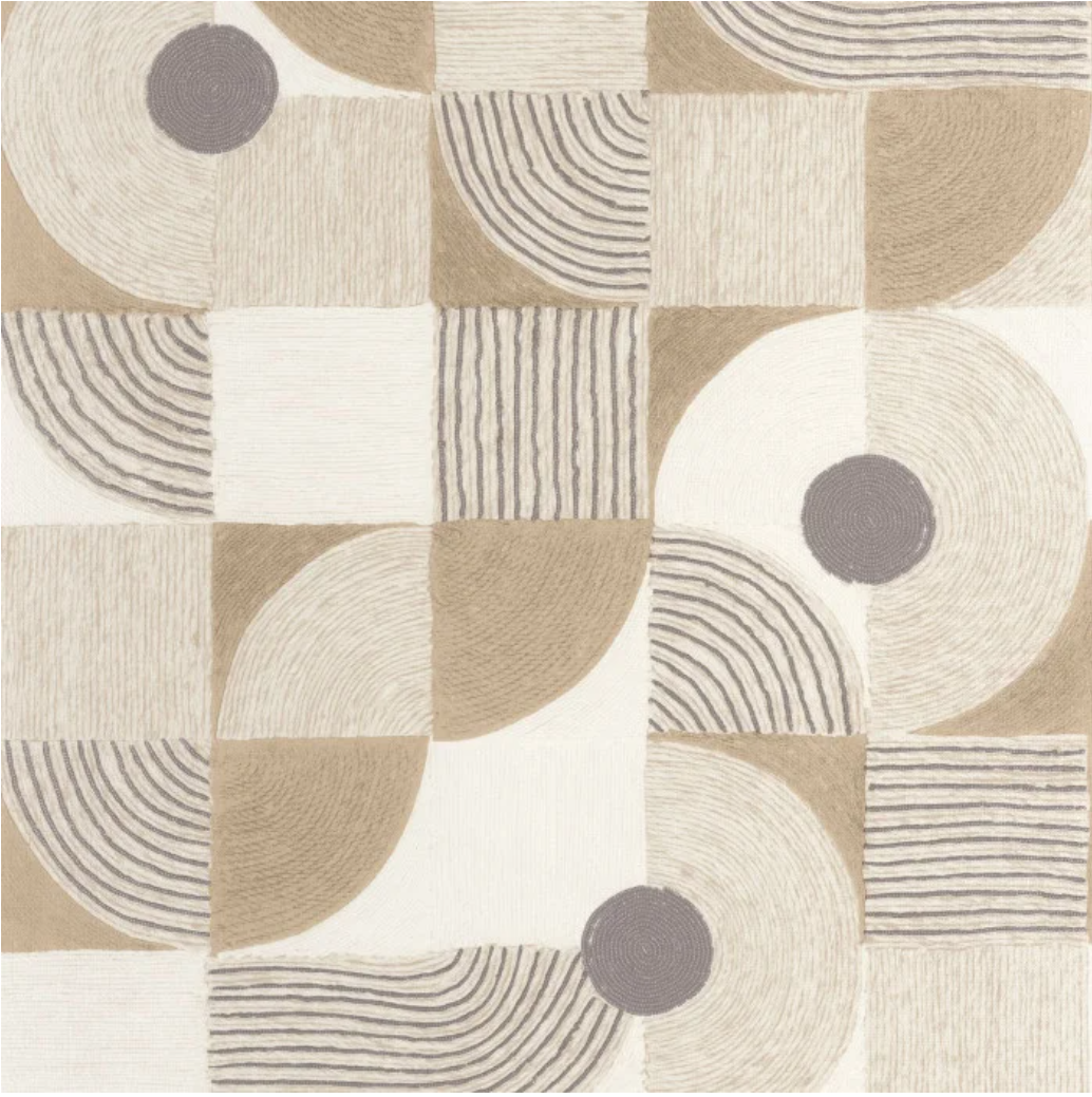 Element | Rituel - Casadeco