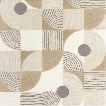 Element | Rituel - Casadeco