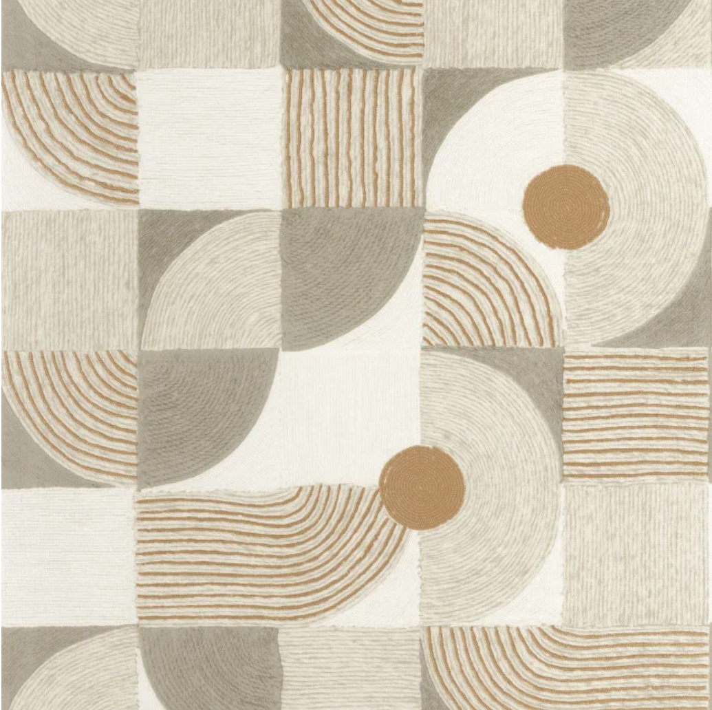 Element | Rituel - Casadeco
