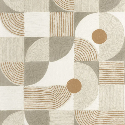 Element | Rituel - Casadeco