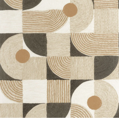 Element | Rituel - Casadeco