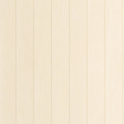 Essentia | Woodline - Caselio