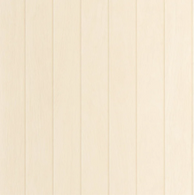 Load image into Gallery viewer, Essentia | Woodline - Caselio
