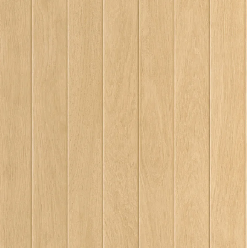 Essentia | Woodline - Caselio