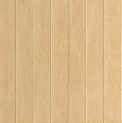 Essentia | Woodline - Caselio