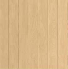 Load image into Gallery viewer, Essentia | Woodline - Caselio
