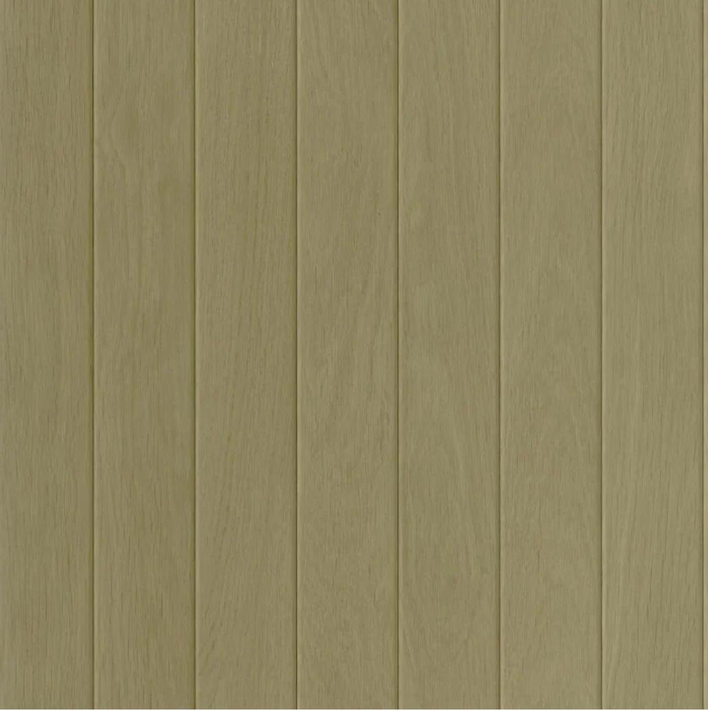 Essentia | Woodline - Caselio