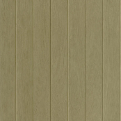 Essentia | Woodline - Caselio