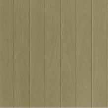 Load image into Gallery viewer, Essentia | Woodline - Caselio
