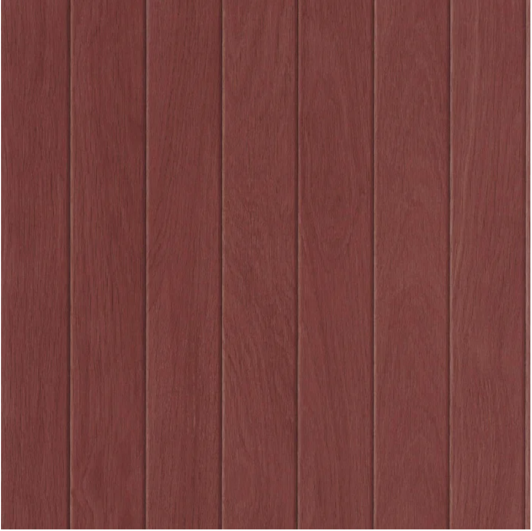 Essentia | Woodline - Caselio
