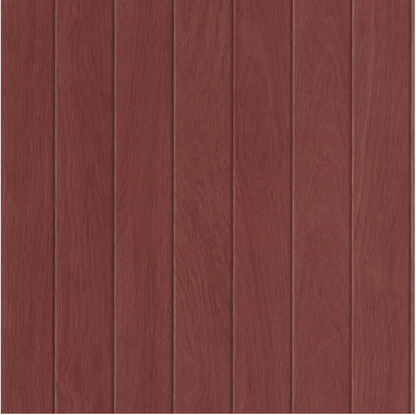 Essentia | Woodline - Caselio