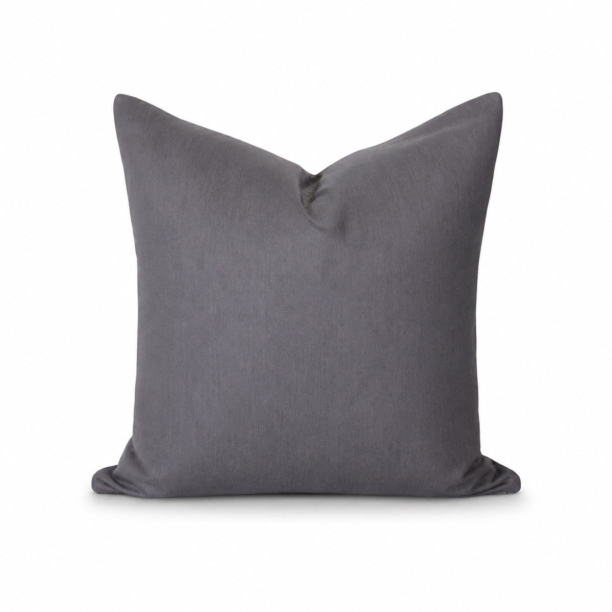 Square Pillow Cover 20" x 20" - Michelle