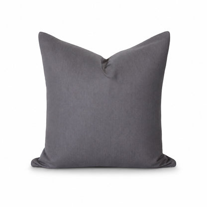 Square Pillow Cover 20" x 20" - Michelle