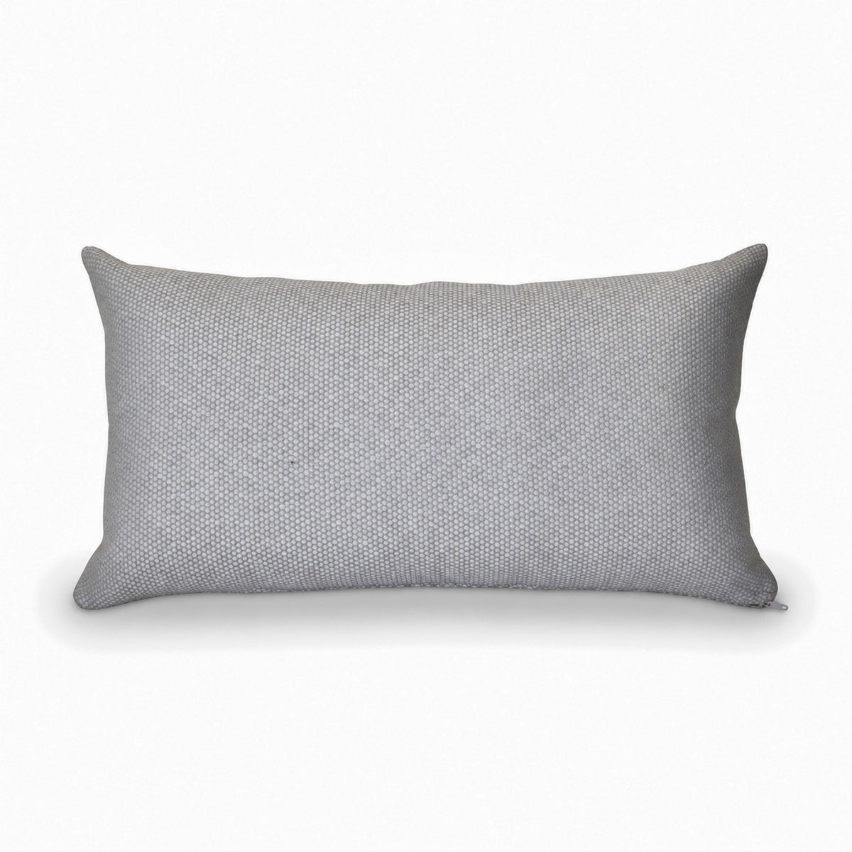 Rectangular Pillow Cover 10" x 20" - Natacha Puntos