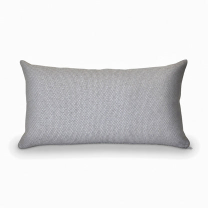 Rectangular Pillow Cover 10" x 20" - Natacha Puntos