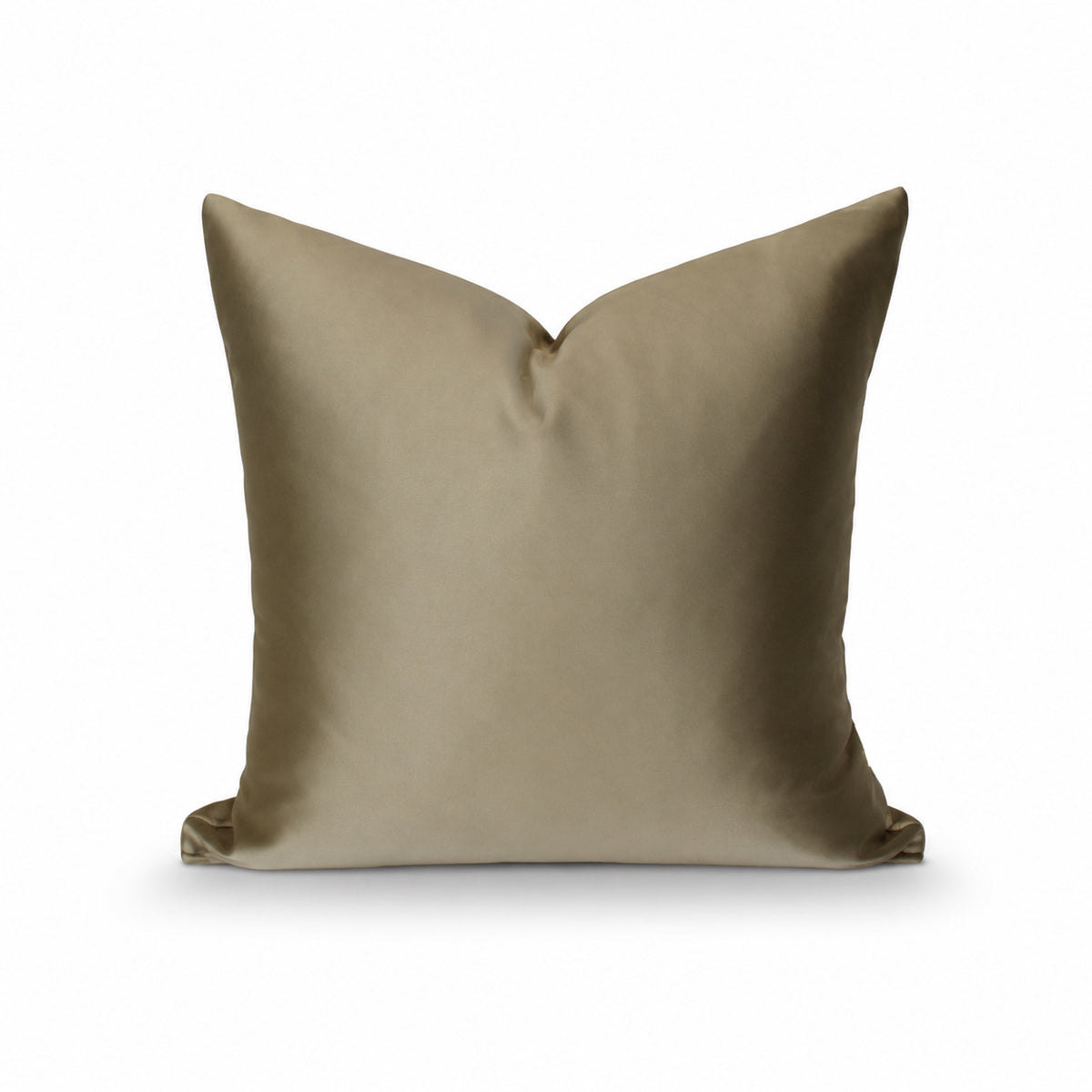 Square Pillow Cover 20" x 20" - South Face 62