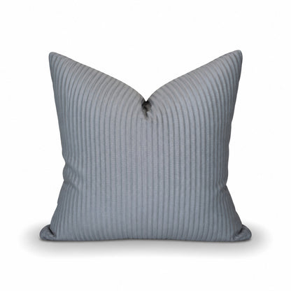 Square Pillow Cover 20" x 20" - Linwood 7672-5