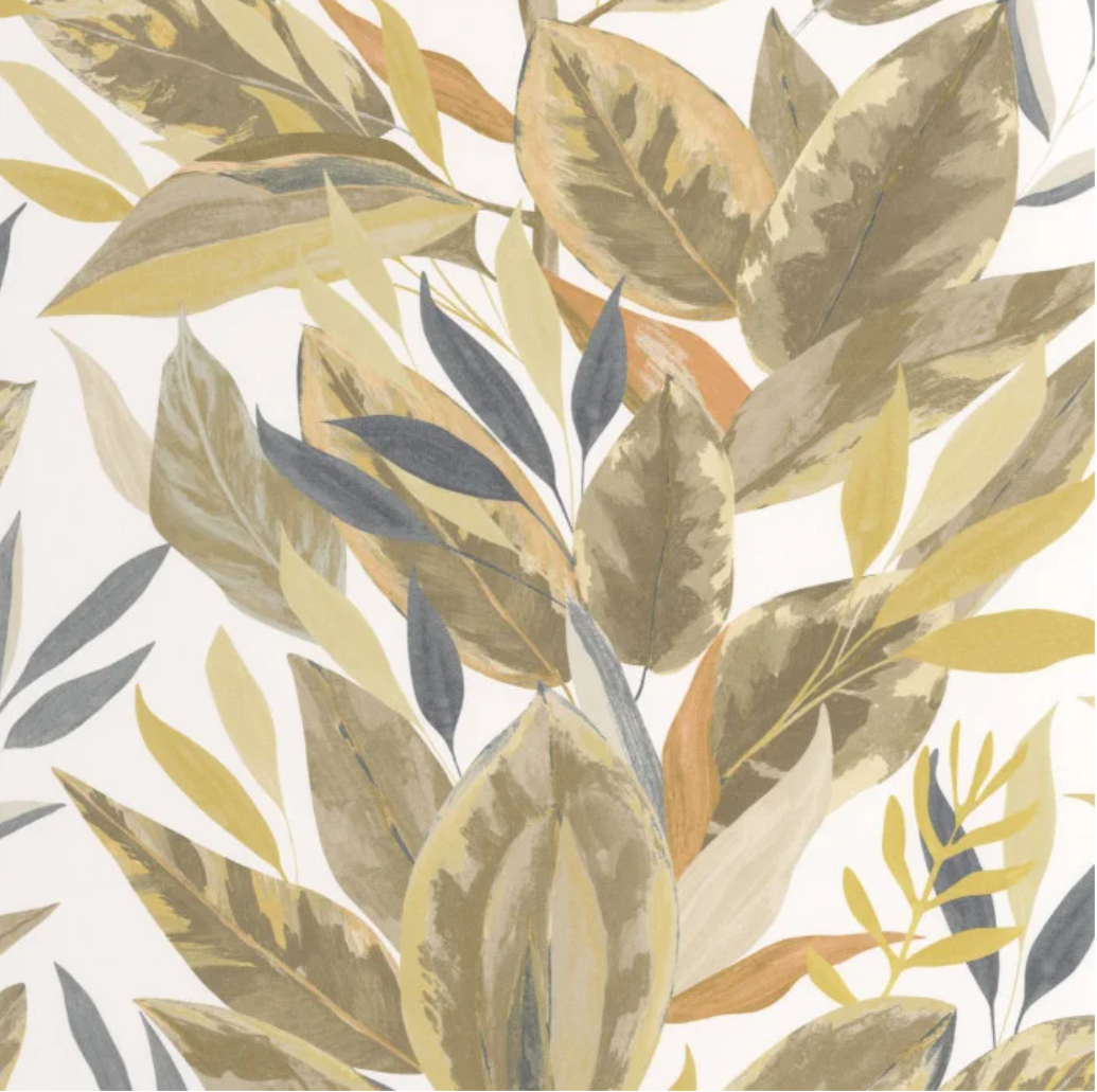 Ficus | Rio - Casadeco
